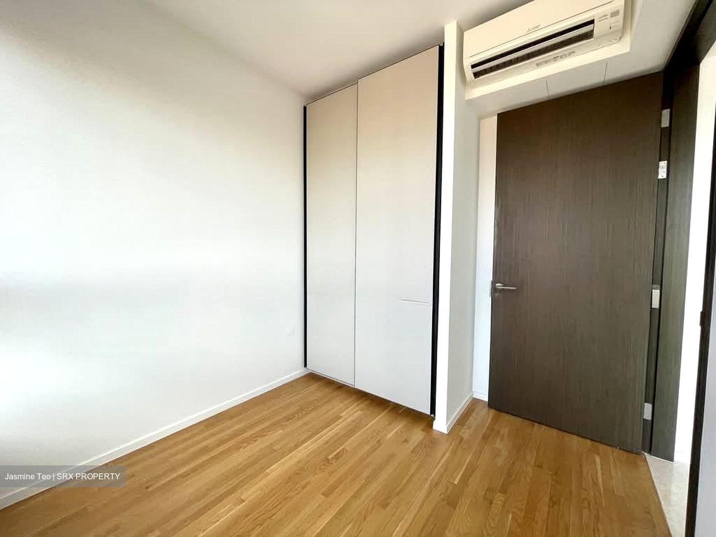 Avenue South Residence (D3), Apartment #567529511